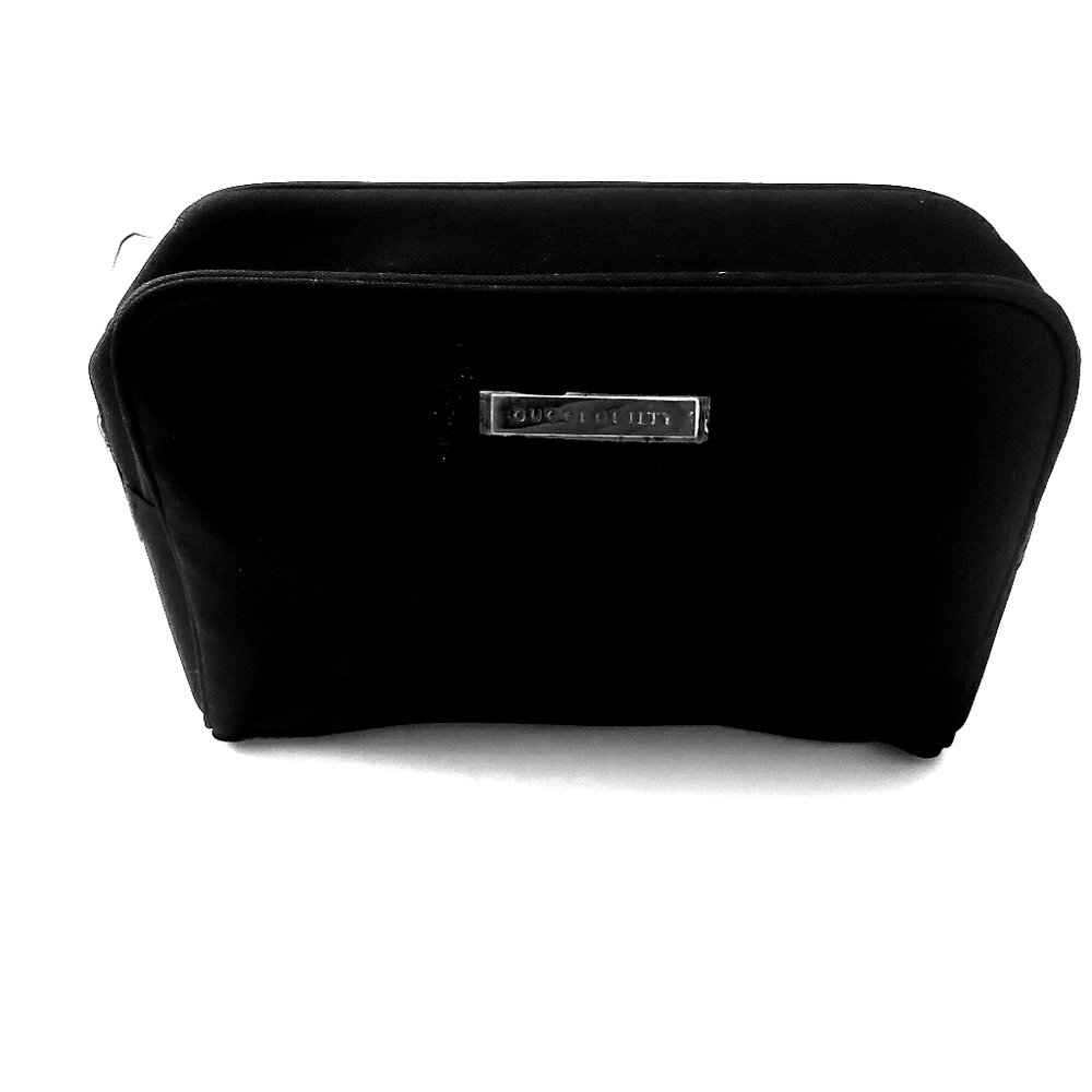 NWT Gucci Guilty Men's Cosmetic Bag